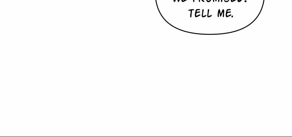 Read Lady Evony chapter 142 image 7 on Lezhin