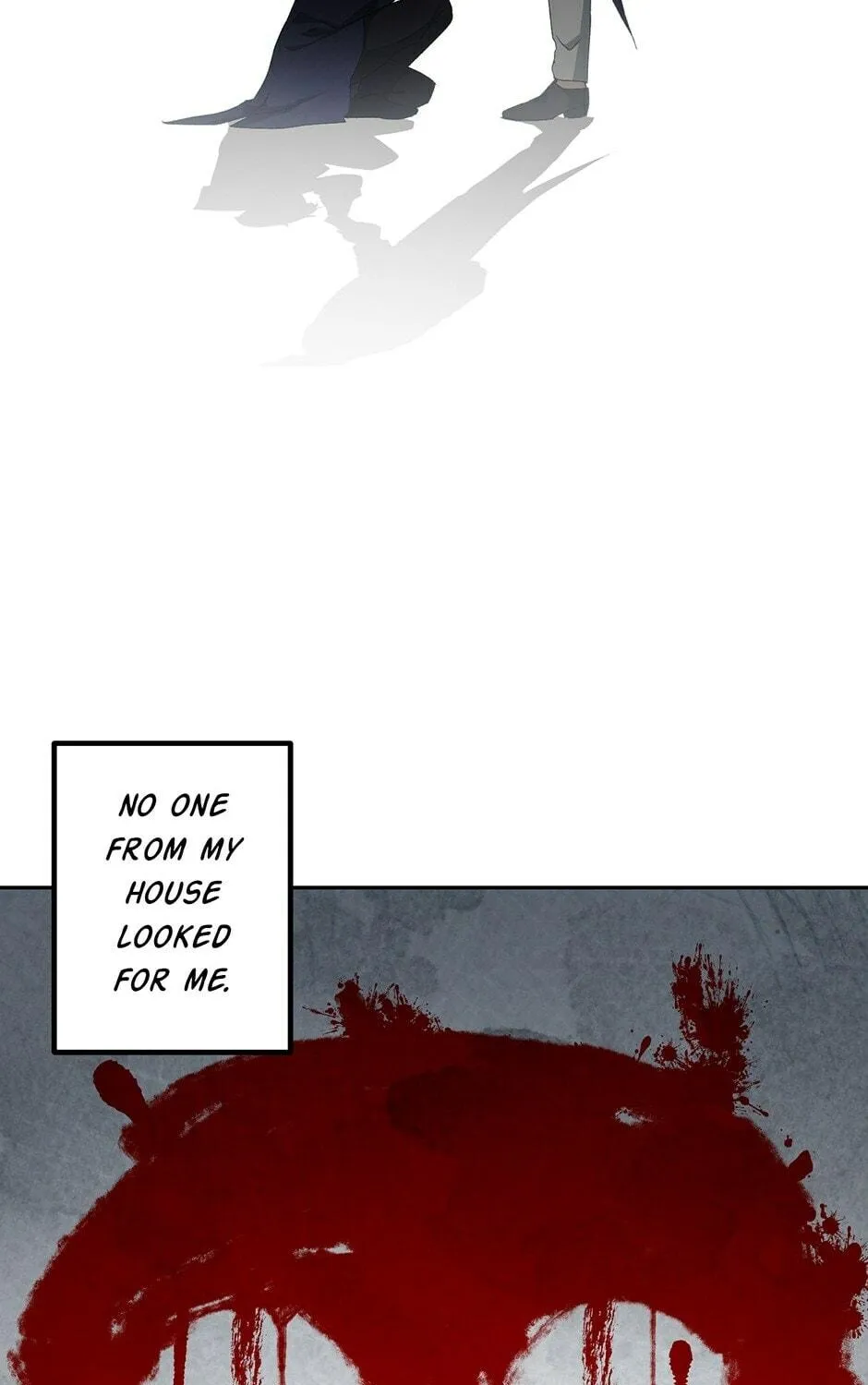 Read Lady Evony chapter 142 image 70 on Lezhin