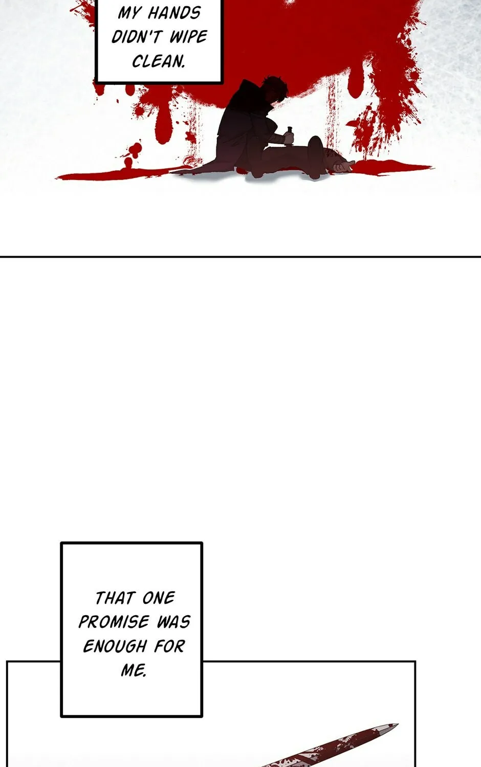 Read Lady Evony chapter 142 image 72 on Lezhin