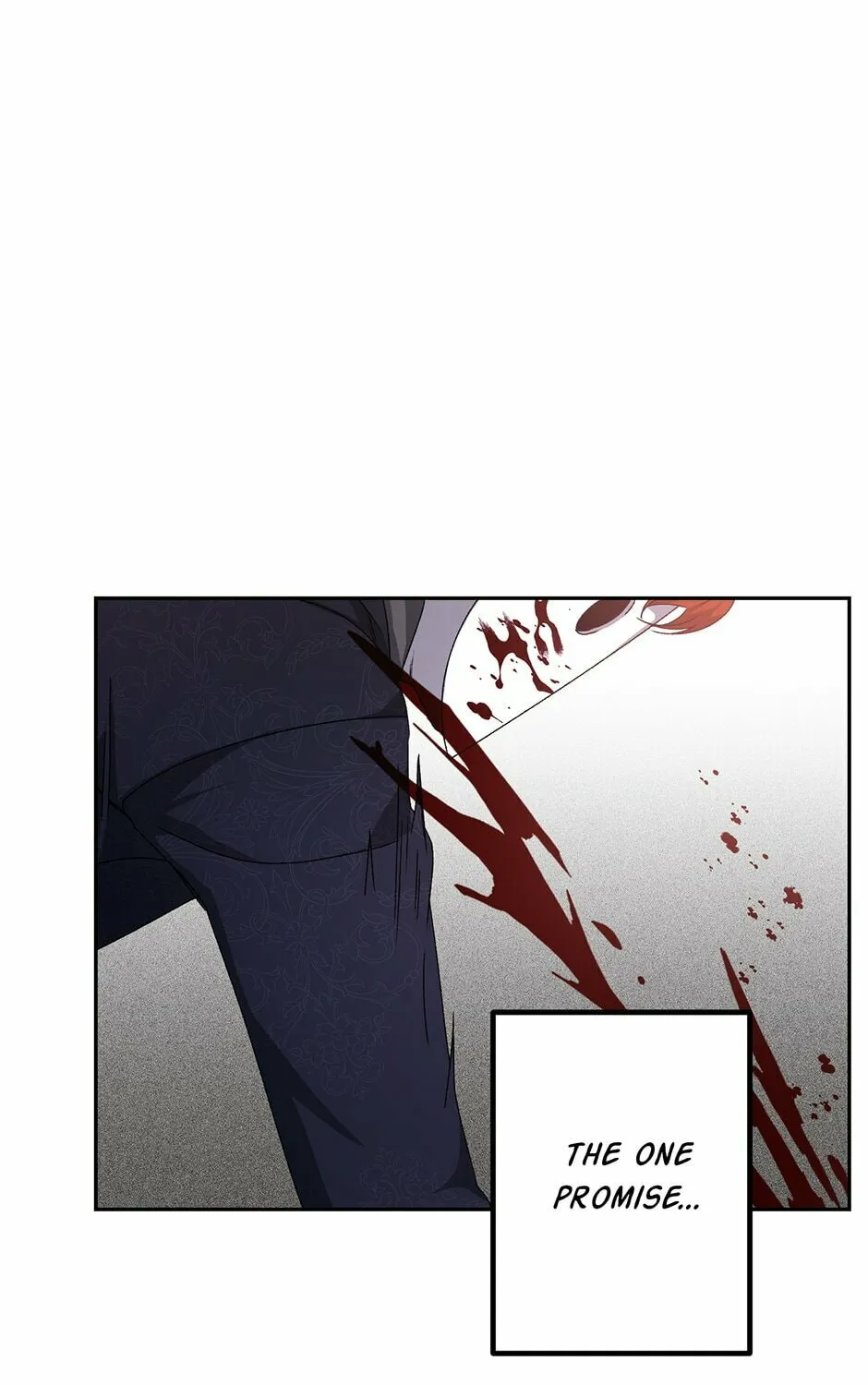 Read Lady Evony chapter 142 image 74 on Lezhin