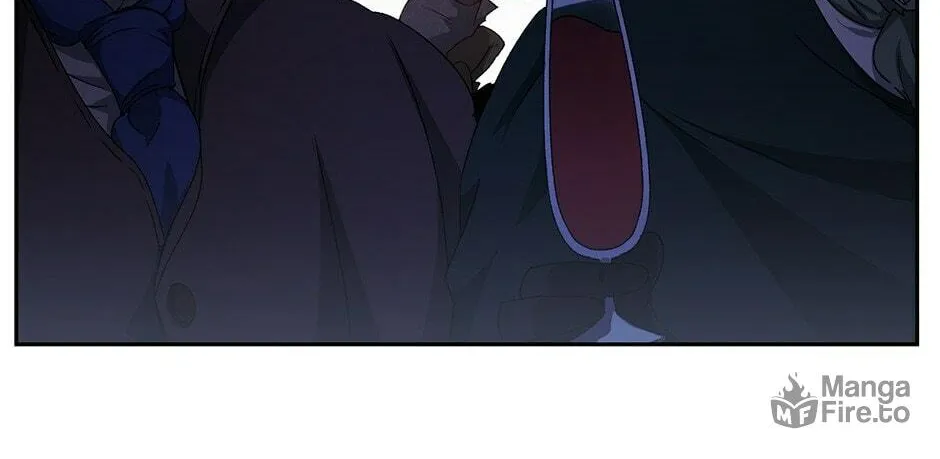 Read Lady Evony chapter 142 image 77 on Lezhin
