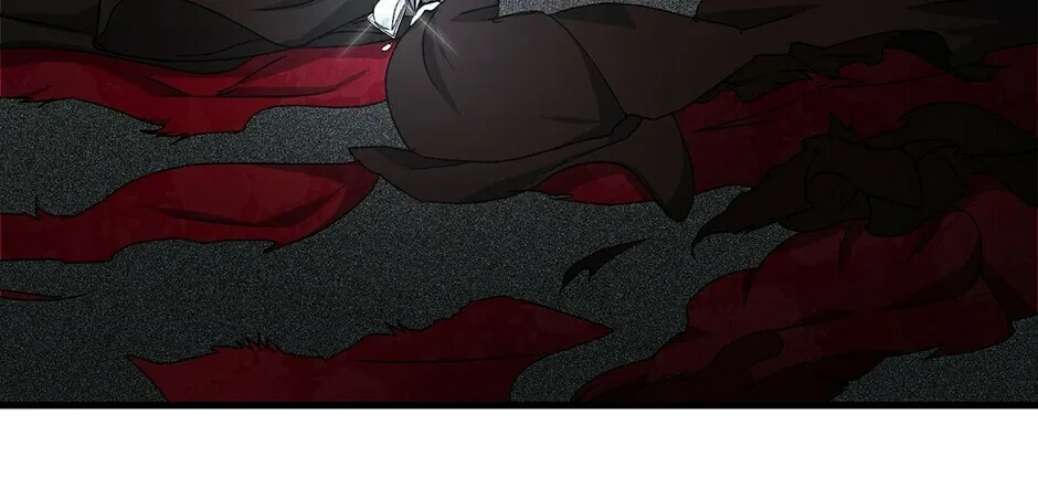 Read Lady Evony chapter 142 image 81 on Lezhin