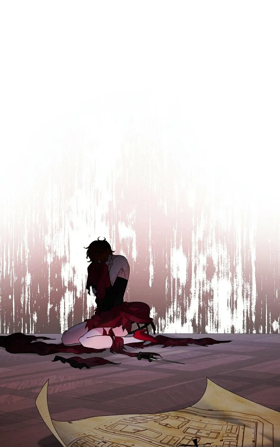Read Lady Evony chapter 142 image 82 on Lezhin