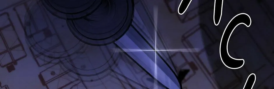 Read Lady Evony chapter 142 image 85 on Lezhin