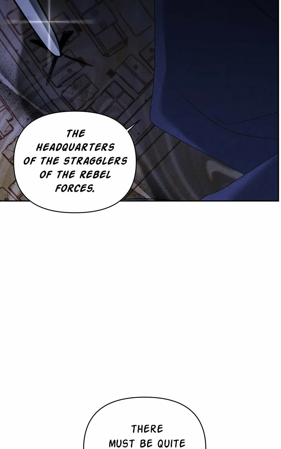 Read Lady Evony chapter 142 image 90 on Lezhin