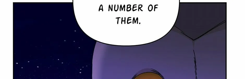 Read Lady Evony chapter 142 image 91 on Lezhin