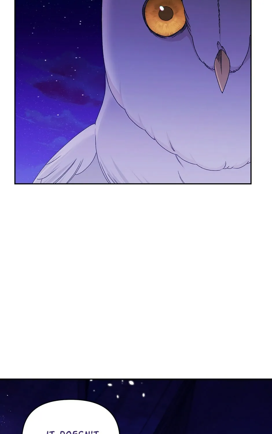 Read Lady Evony chapter 142 image 92 on Lezhin