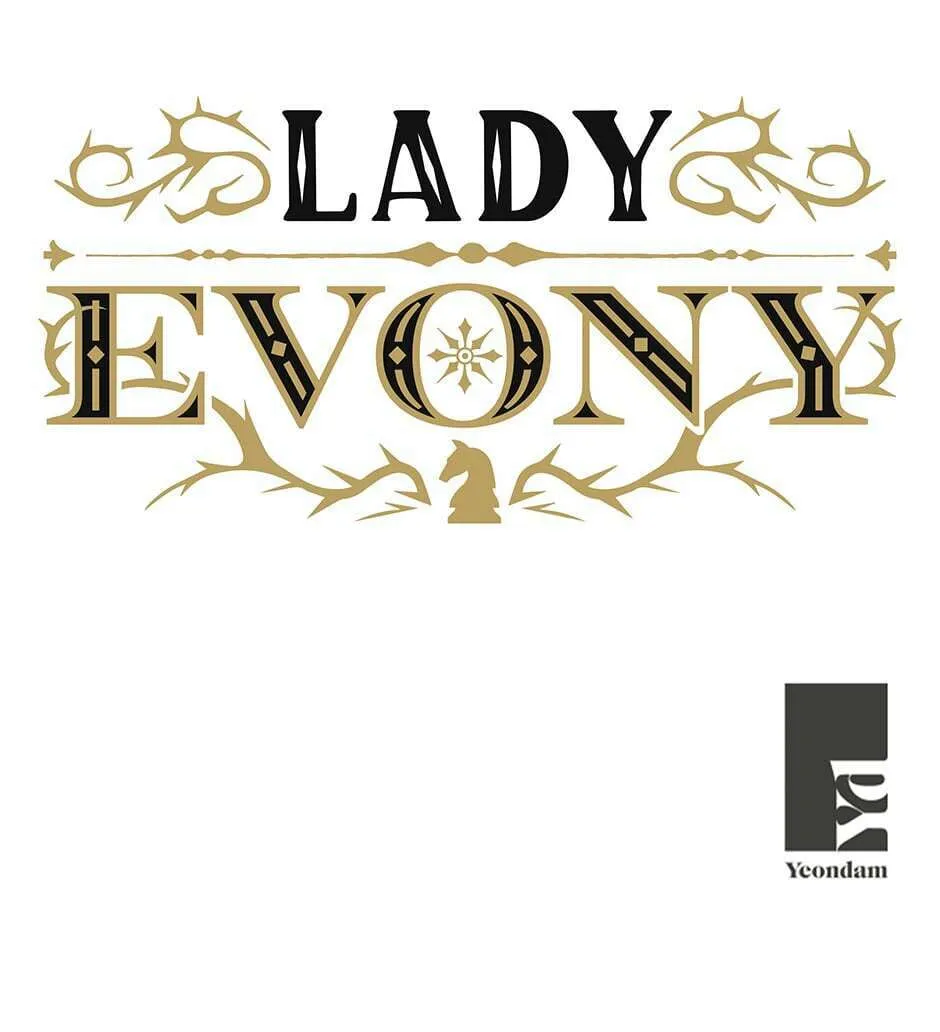 Read Lady Evony chapter 142 image 96 on Lezhin