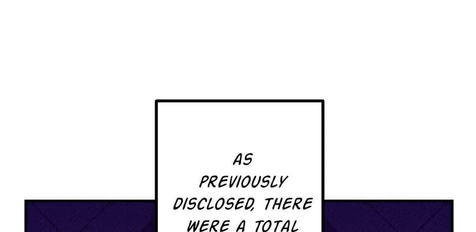 Read Lady Evony chapter 143 image 1 on Lezhin