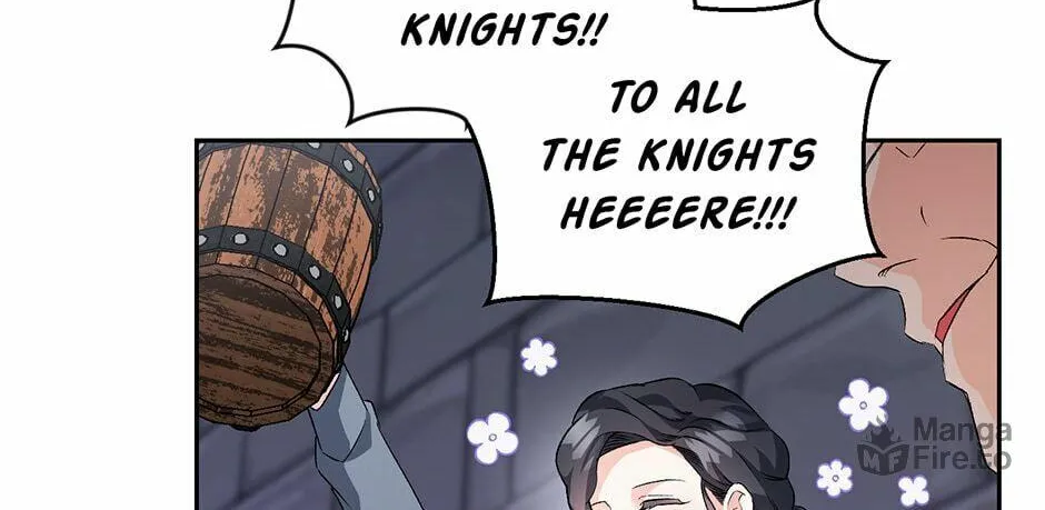 Read Lady Evony chapter 143 image 11 on Lezhin
