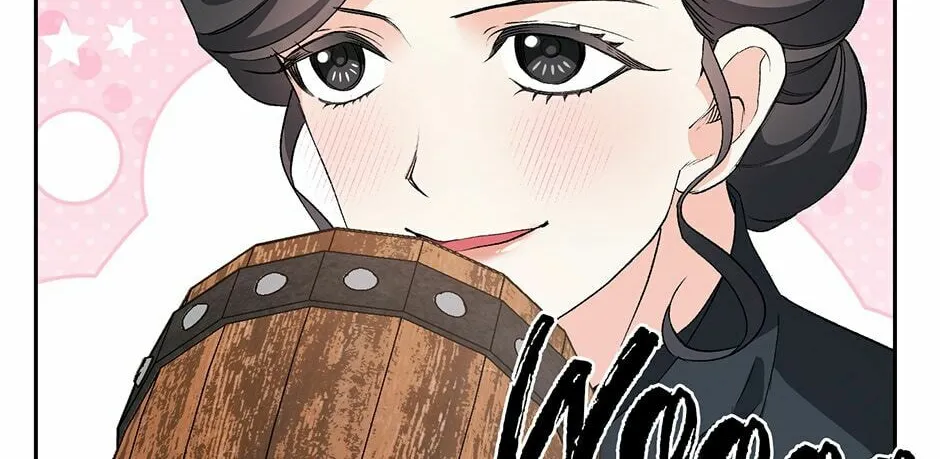 Read Lady Evony chapter 143 image 13 on Lezhin