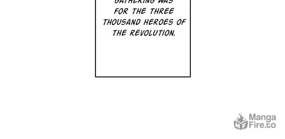Read Lady Evony chapter 143 image 17 on Lezhin