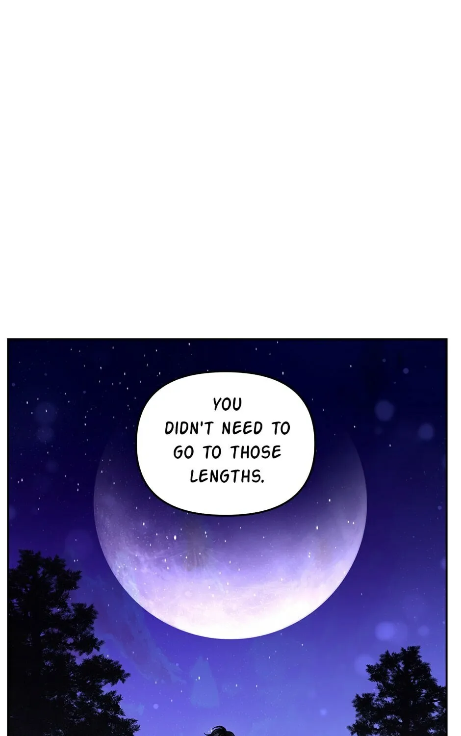 Read Lady Evony chapter 143 image 20 on Lezhin