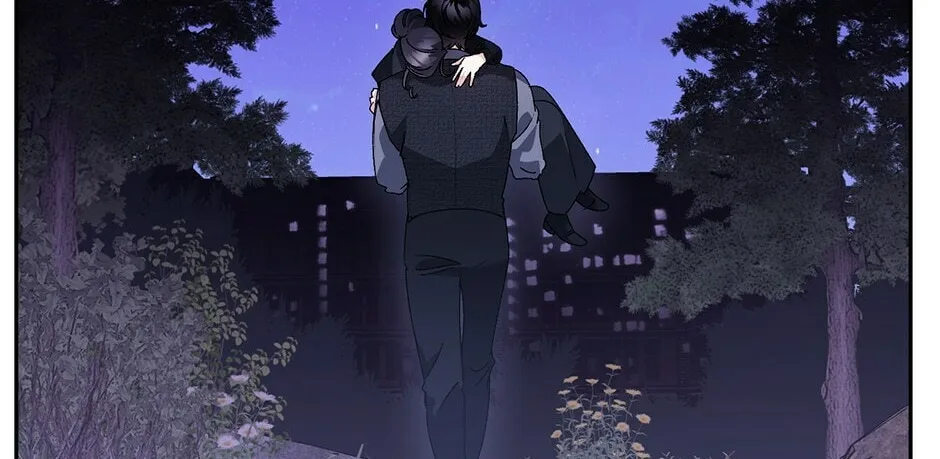Read Lady Evony chapter 143 image 21 on Lezhin