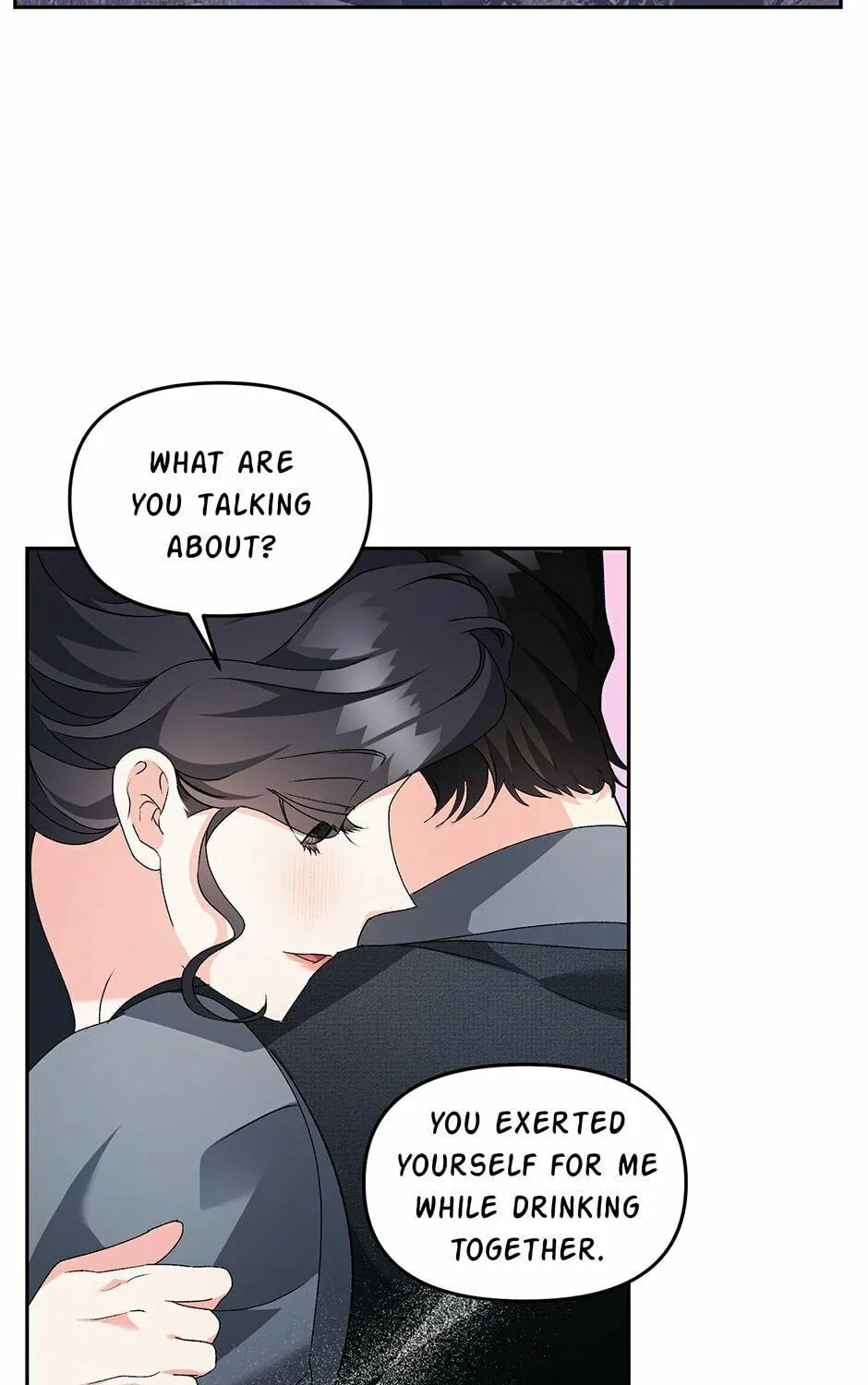 Read Lady Evony chapter 143 image 22 on Lezhin