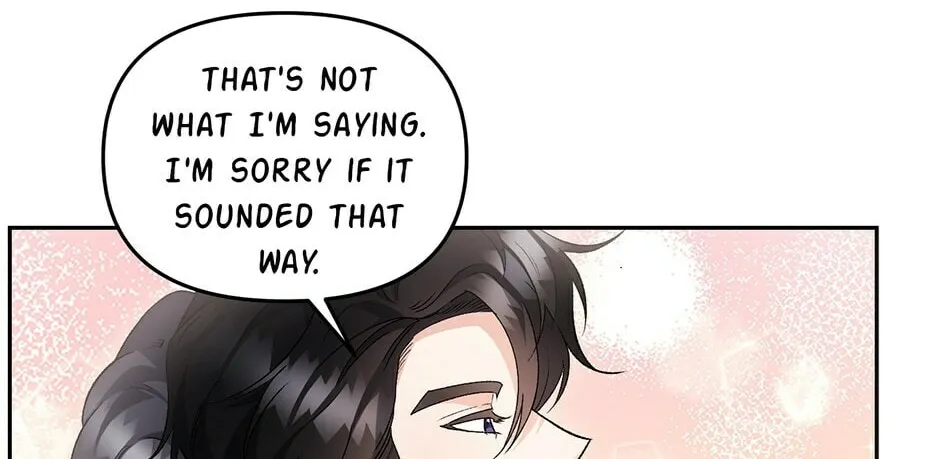 Read Lady Evony chapter 143 image 25 on Lezhin