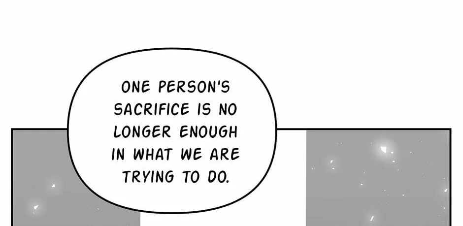 Read Lady Evony chapter 143 image 27 on Lezhin