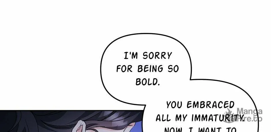 Read Lady Evony chapter 143 image 29 on Lezhin