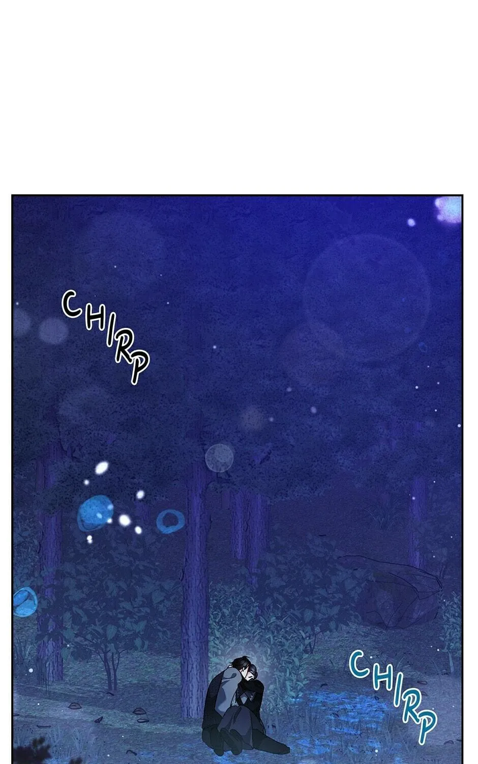 Read Lady Evony chapter 143 image 34 on Lezhin
