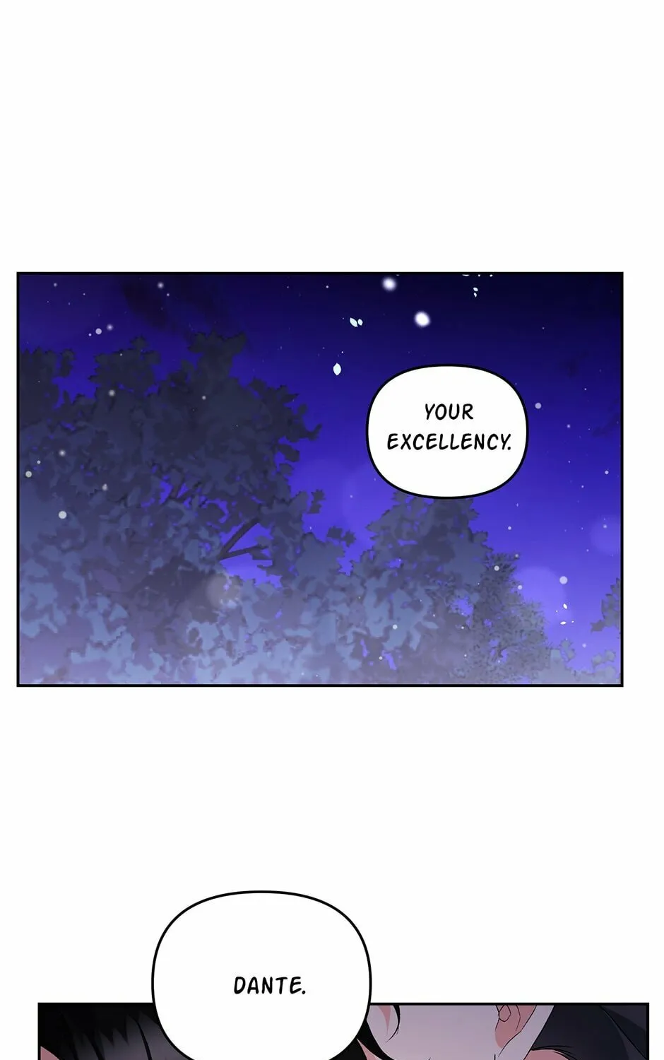 Read Lady Evony chapter 143 image 36 on Lezhin