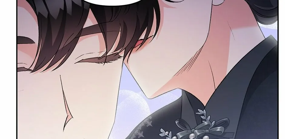 Read Lady Evony chapter 143 image 37 on Lezhin