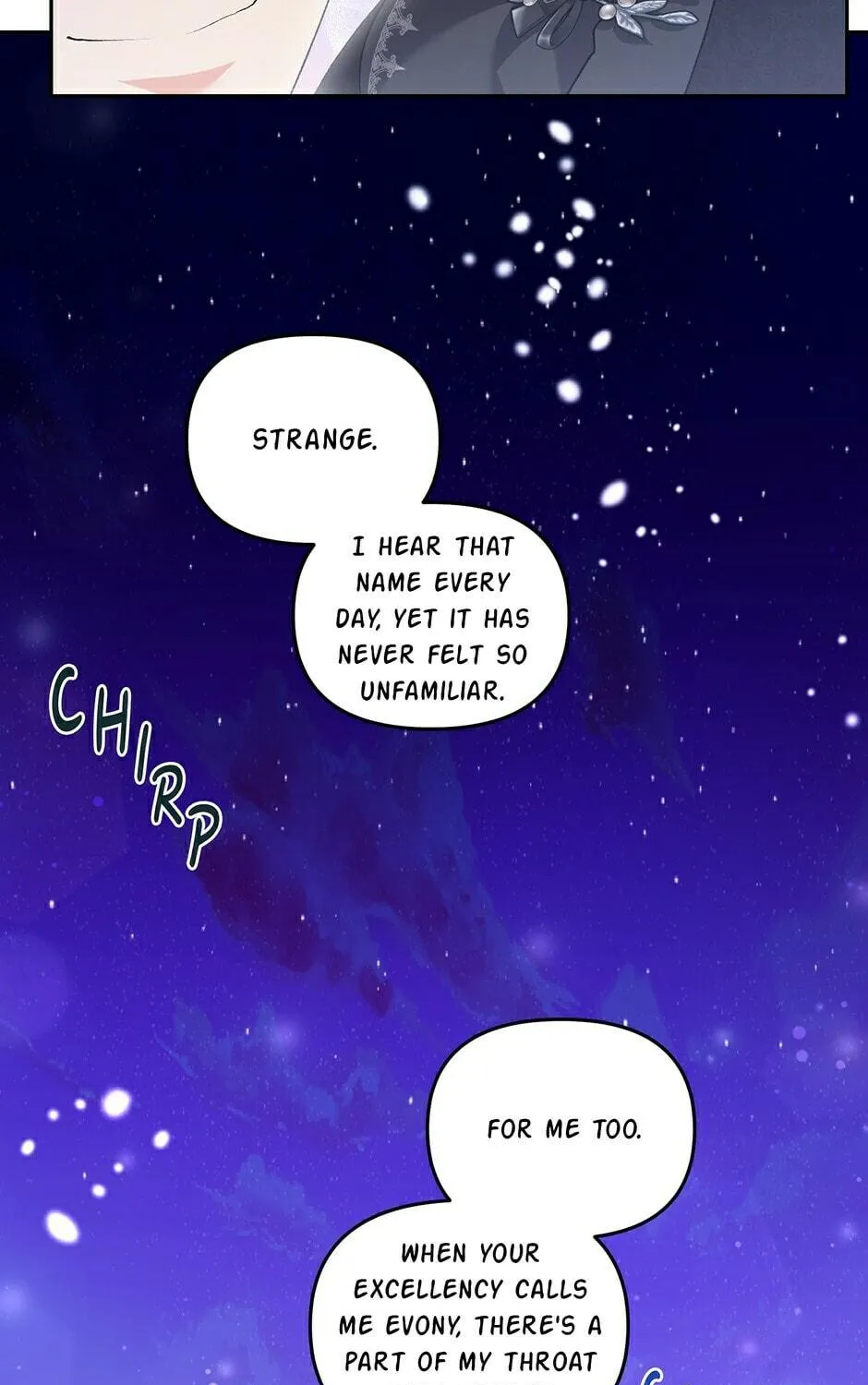 Read Lady Evony chapter 143 image 38 on Lezhin