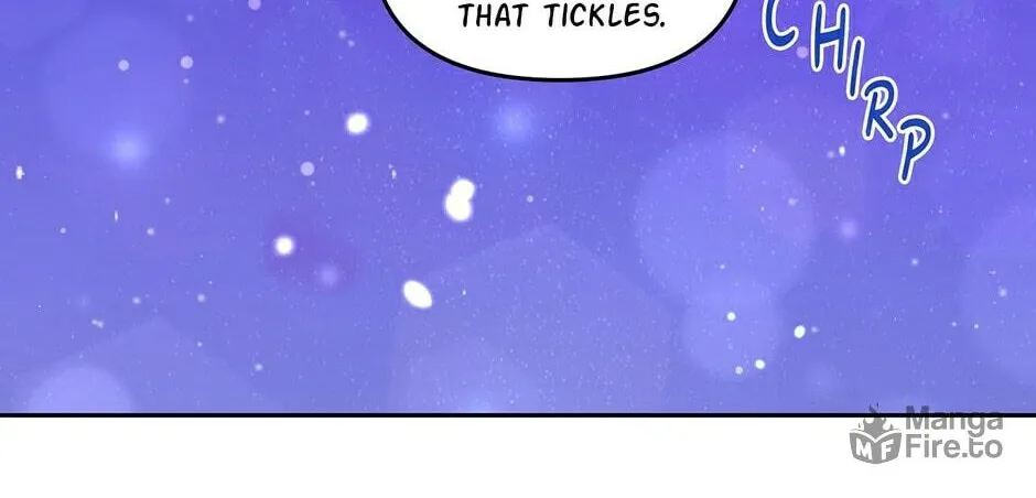 Read Lady Evony chapter 143 image 39 on Lezhin