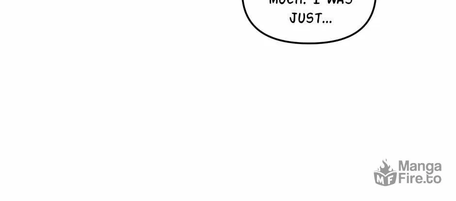 Read Lady Evony chapter 143 image 41 on Lezhin