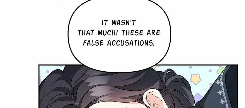 Read Lady Evony chapter 143 image 43 on Lezhin