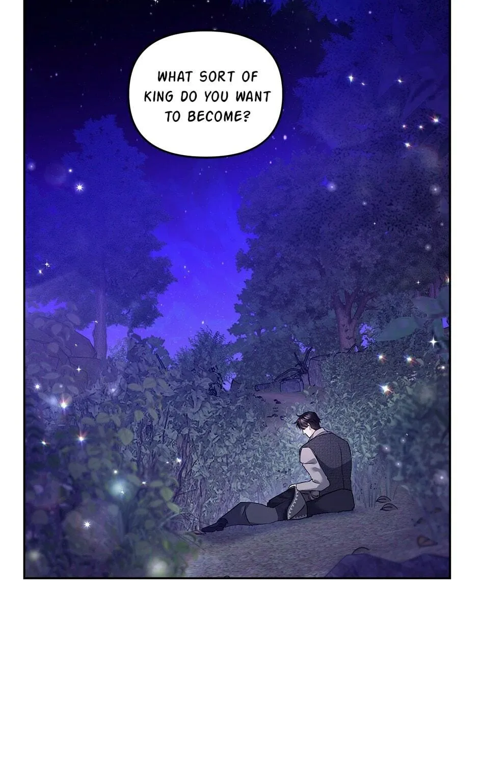 Read Lady Evony chapter 143 image 46 on Lezhin