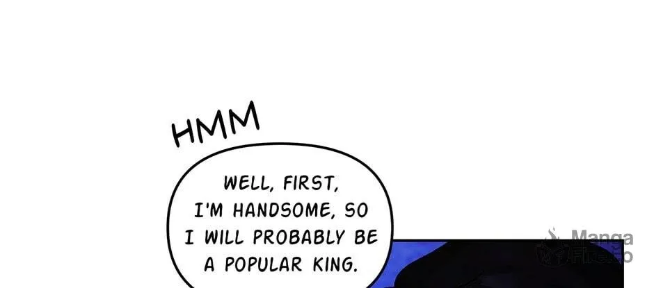 Read Lady Evony chapter 143 image 47 on Lezhin