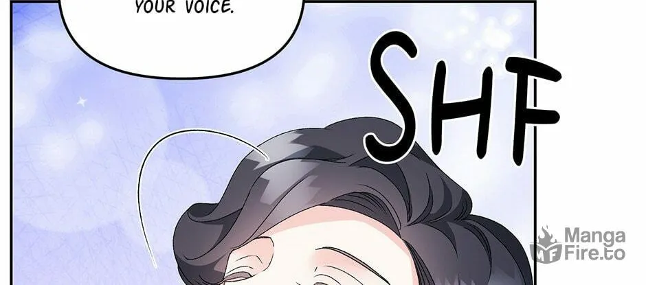 Read Lady Evony chapter 143 image 49 on Lezhin