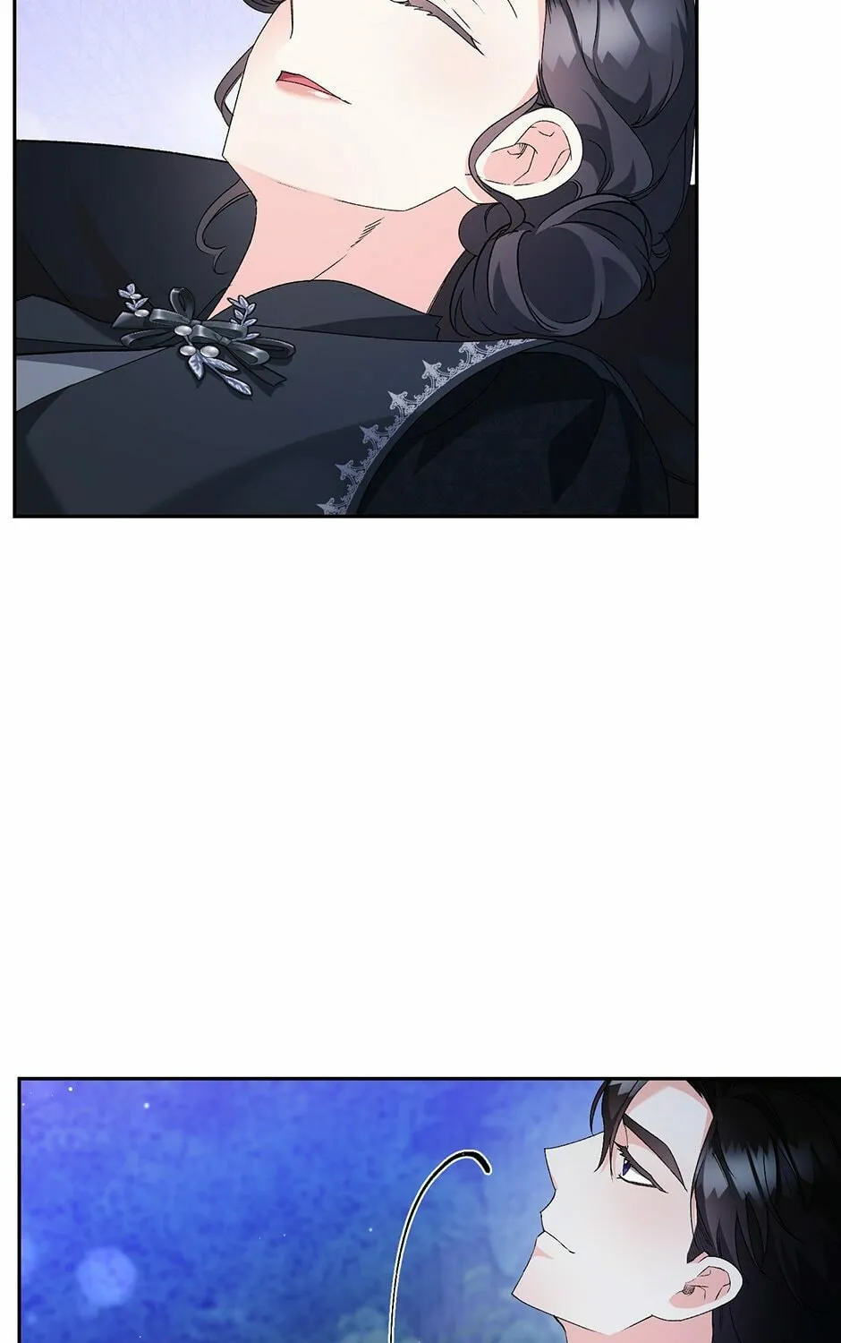 Read Lady Evony chapter 143 image 50 on Lezhin