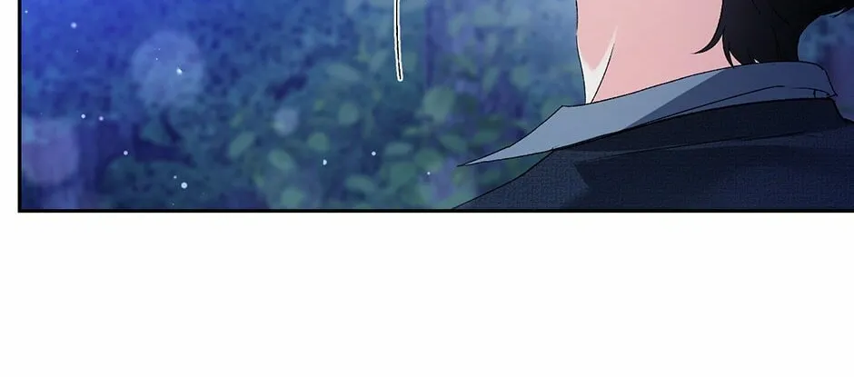 Read Lady Evony chapter 143 image 51 on Lezhin