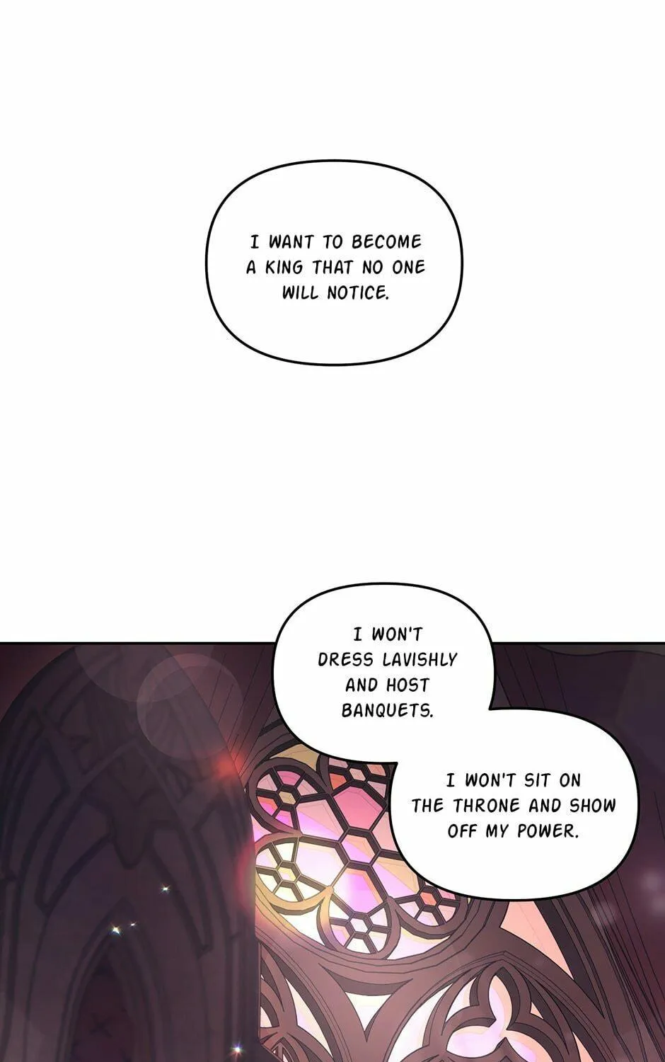 Read Lady Evony chapter 143 image 52 on Lezhin