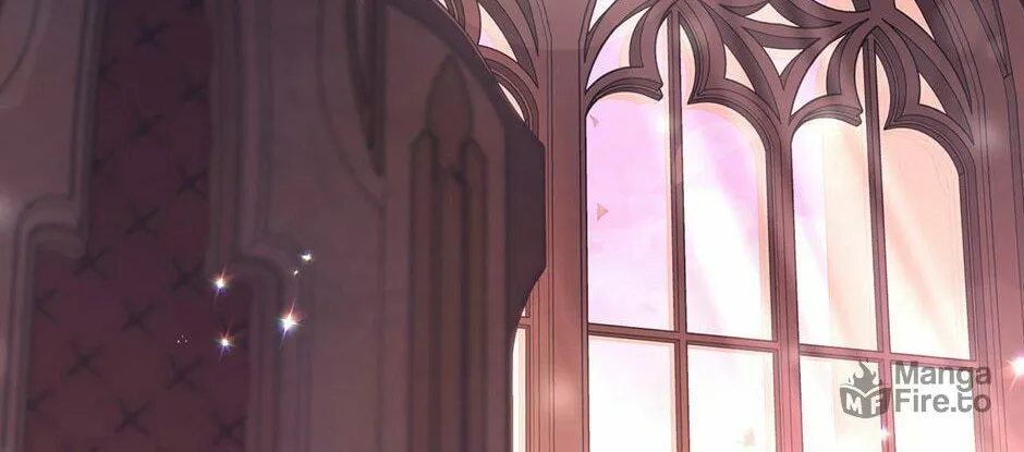 Read Lady Evony chapter 143 image 53 on Lezhin