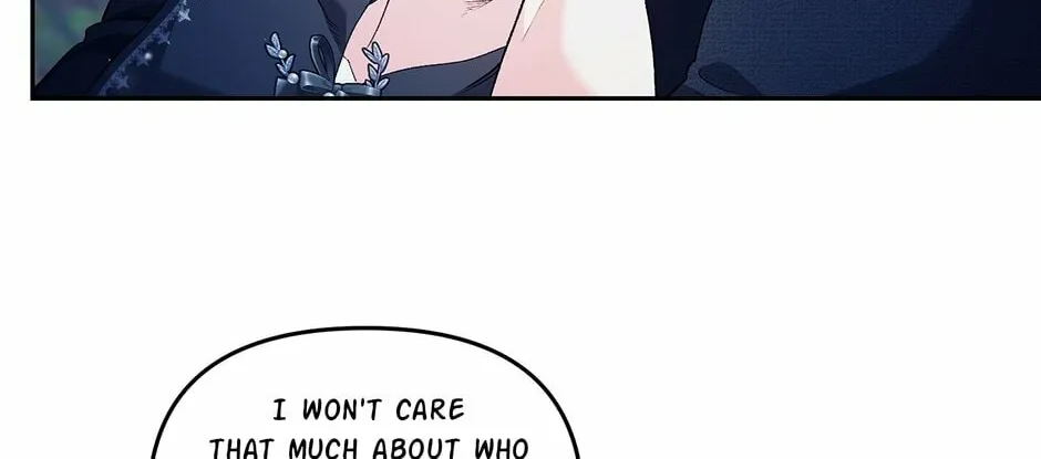 Read Lady Evony chapter 143 image 55 on Lezhin