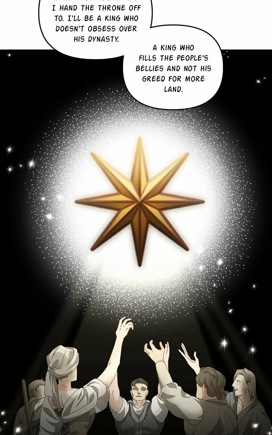 Read Lady Evony chapter 143 image 56 on Lezhin