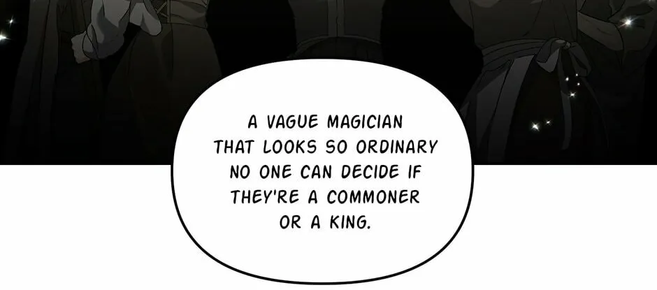 Read Lady Evony chapter 143 image 57 on Lezhin