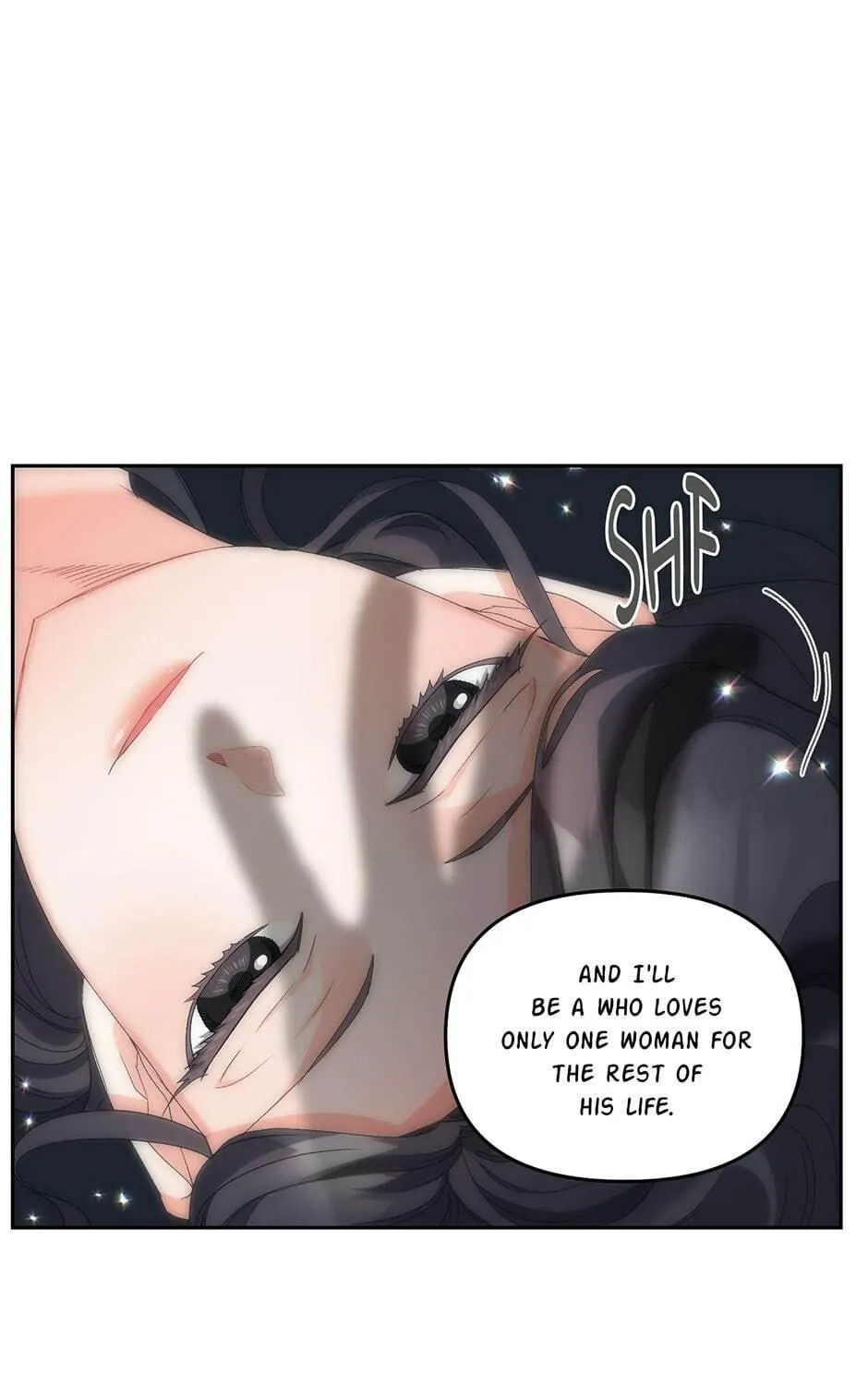 Read Lady Evony chapter 143 image 58 on Lezhin