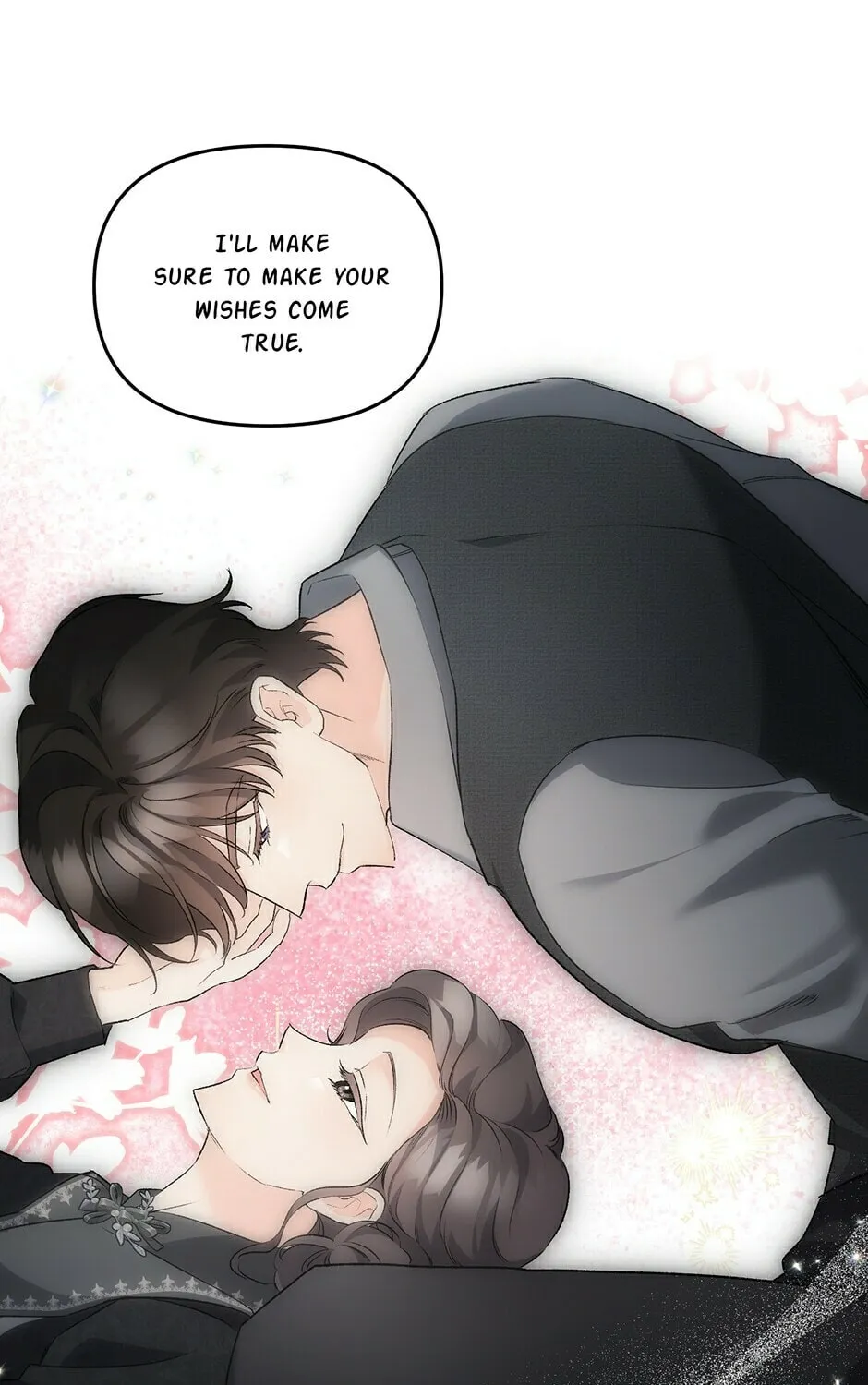 Read Lady Evony chapter 143 image 60 on Lezhin
