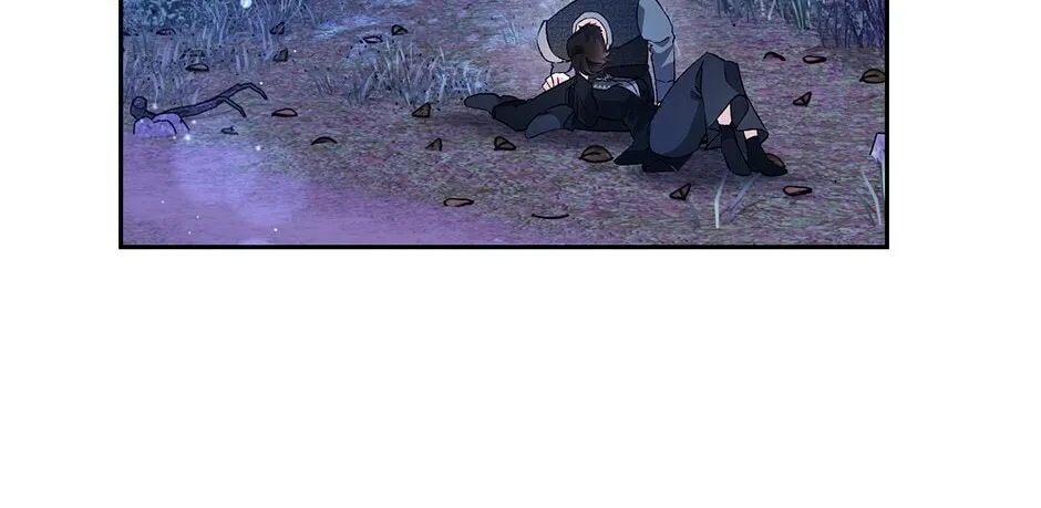 Read Lady Evony chapter 143 image 63 on Lezhin