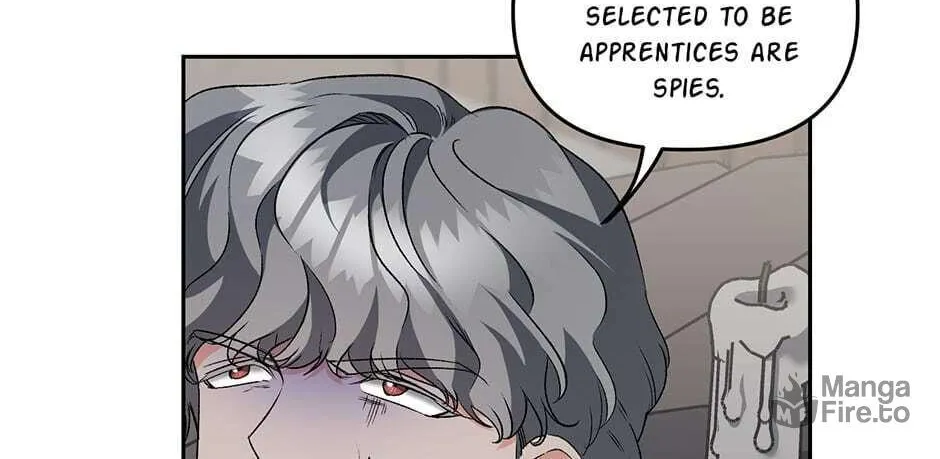Read Lady Evony chapter 143 image 65 on Lezhin