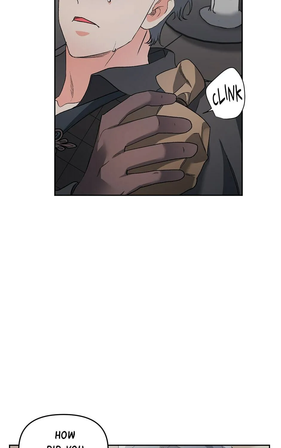 Read Lady Evony chapter 143 image 66 on Lezhin