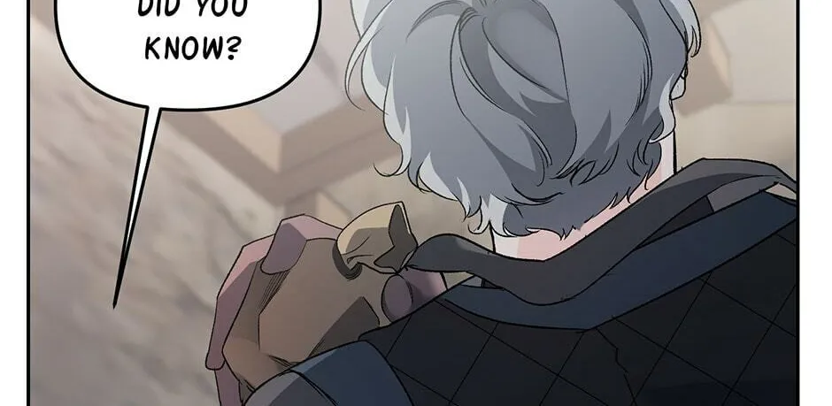 Read Lady Evony chapter 143 image 67 on Lezhin