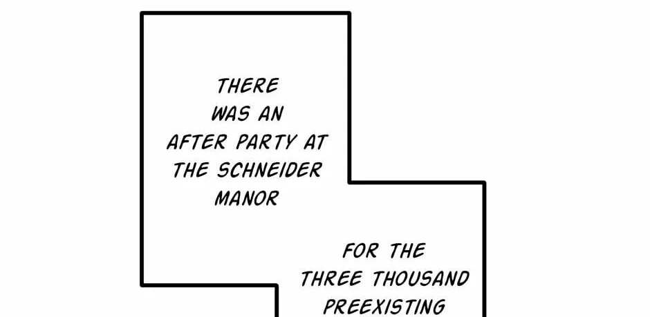 Read Lady Evony chapter 143 image 7 on Lezhin