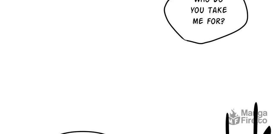 Read Lady Evony chapter 143 image 71 on Lezhin