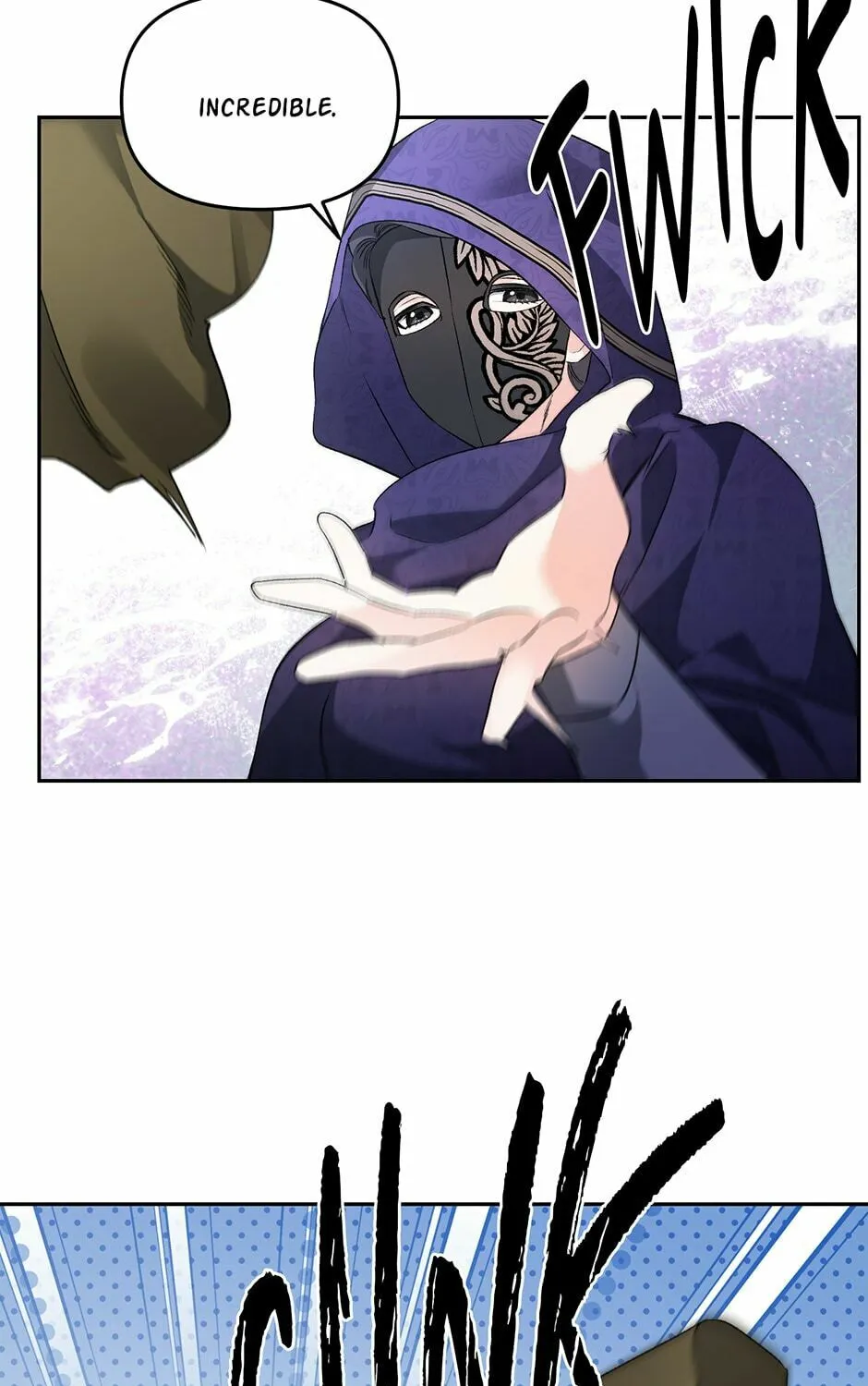 Read Lady Evony chapter 143 image 72 on Lezhin