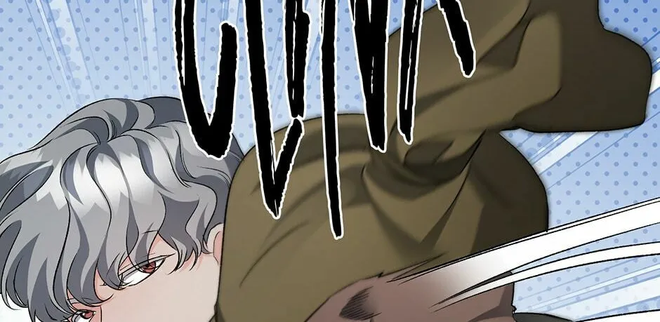 Read Lady Evony chapter 143 image 73 on Lezhin
