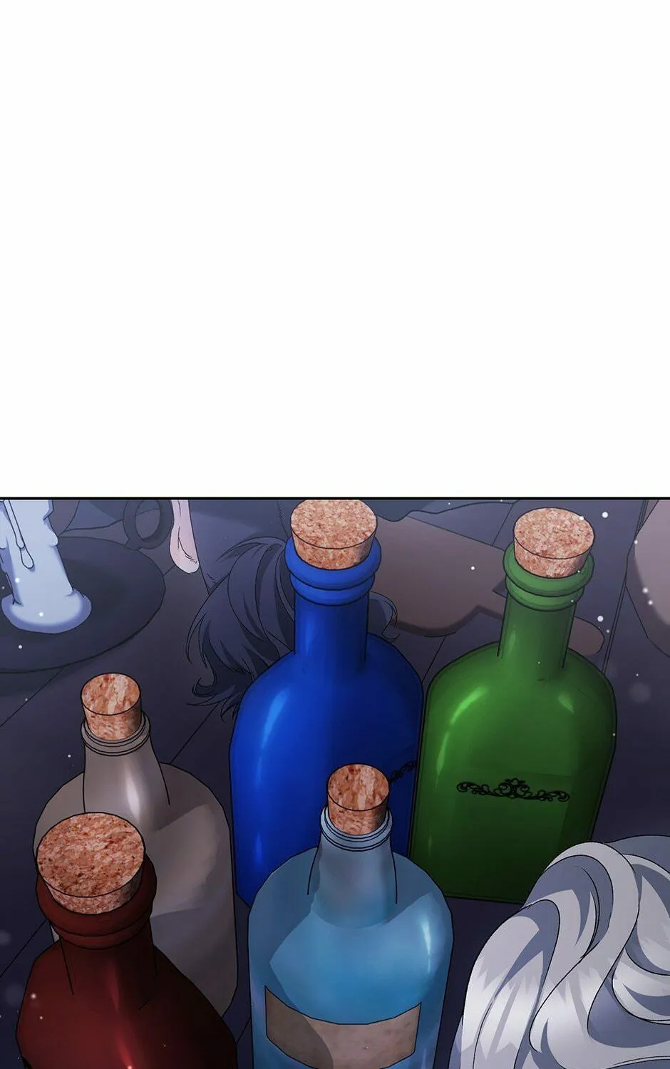 Read Lady Evony chapter 143 image 78 on Lezhin